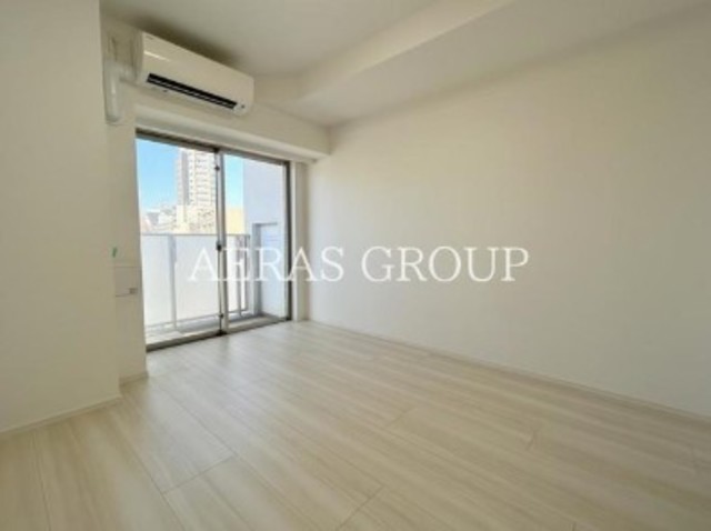 居室・リビング　同仕様