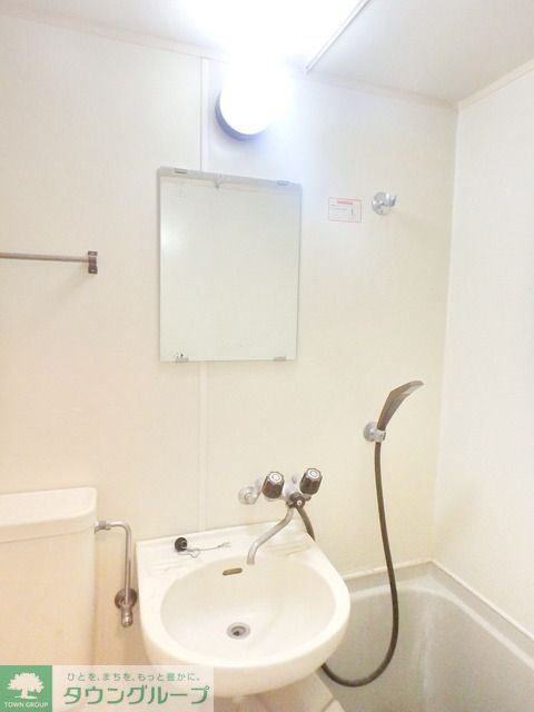 洗面設備　★洗面台★