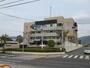 警察署・交番　直方警察署（警察署・交番）まで1000m