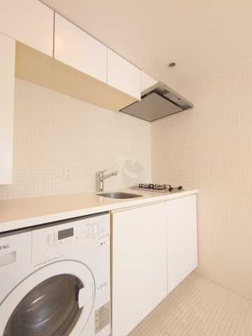 キッチン　カスタリア恵比寿