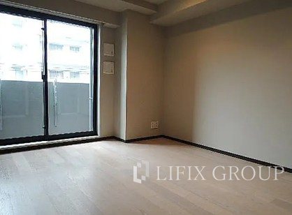 居室・リビング　居間・リビング