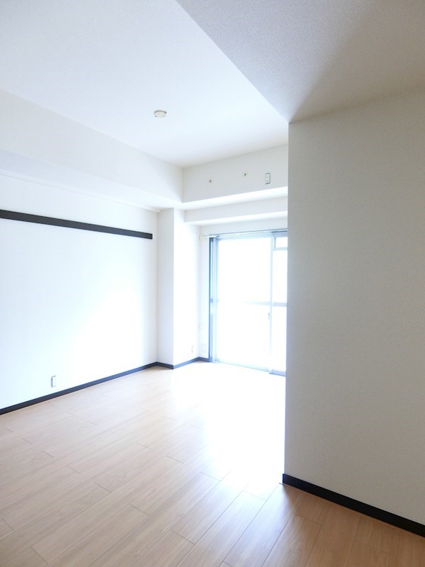 その他部屋・スペース　参考