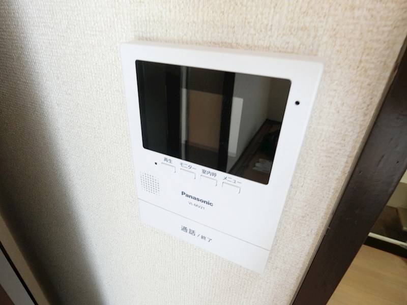 セキュリティ　参考