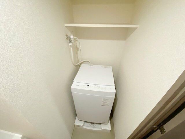 省エネ性能ラベル