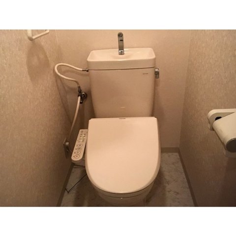 トイレ　バストイレ別でおすすめ！