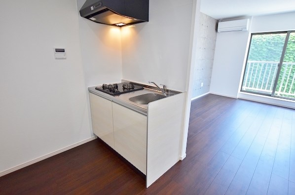 キッチン　★キッチンスペース★