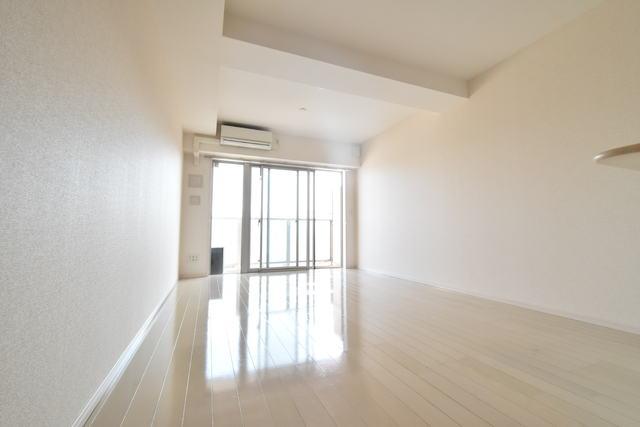 居室・リビング　※参考写真