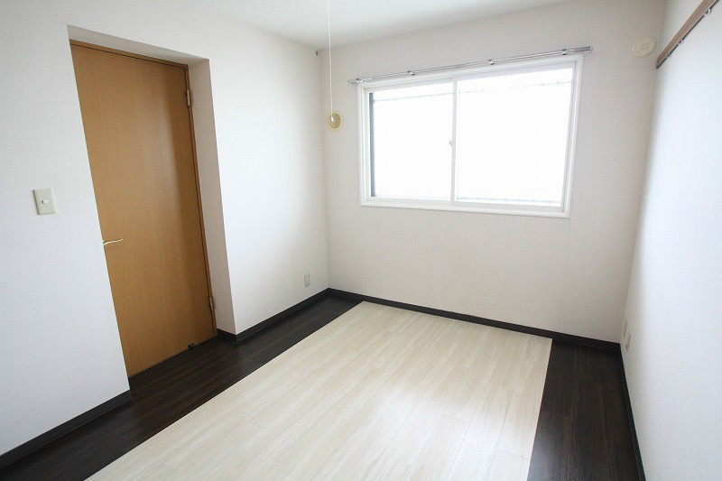 その他部屋・スペース　※現況優先