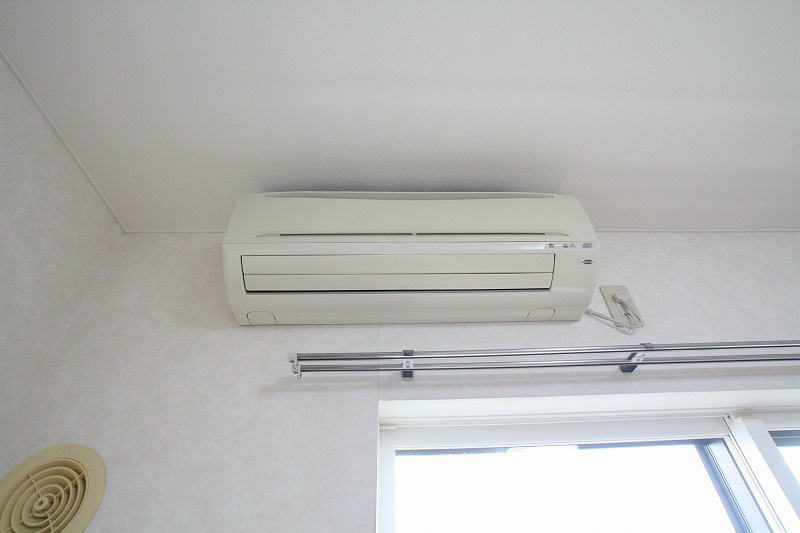 その他設備　※現況優先