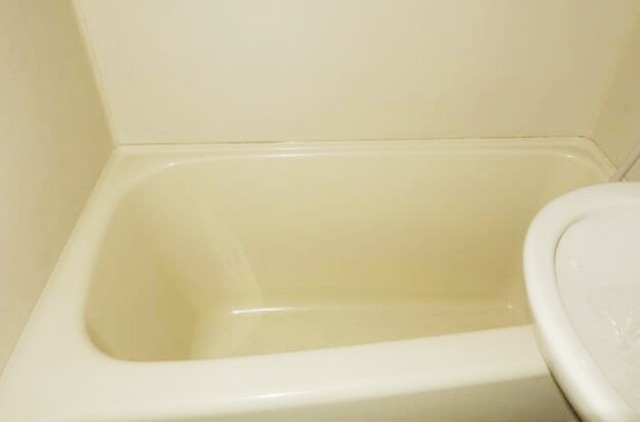 バス・シャワールーム　別部屋同仕様