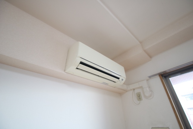 その他設備　※別室の参考写真の為、現況優先です。