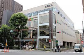 スーパー　マルエツ江戸川橋店（スーパー）まで146m