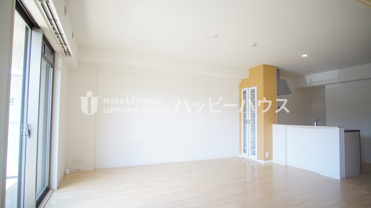 その他部屋・スペース　別号室参考写真