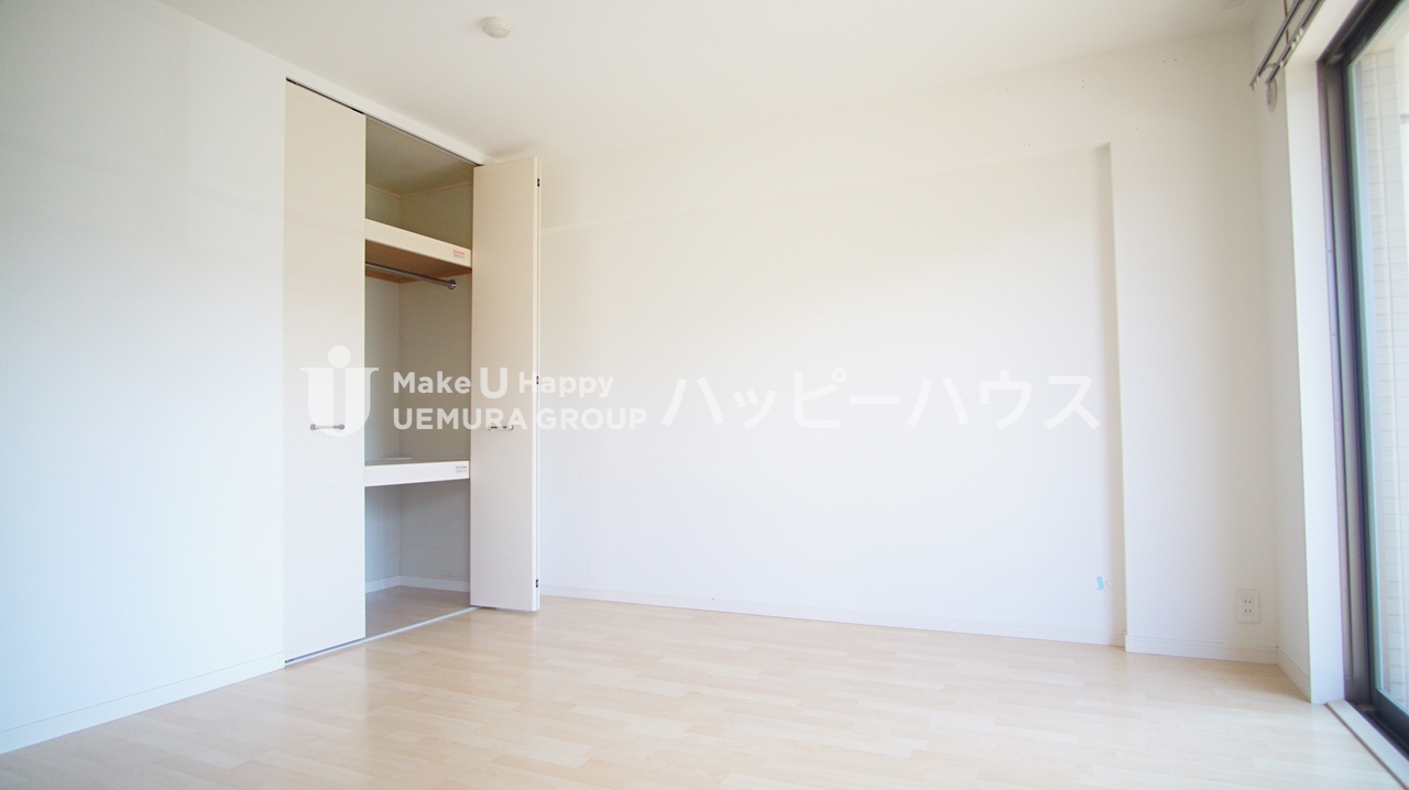 その他　別号室参考写真