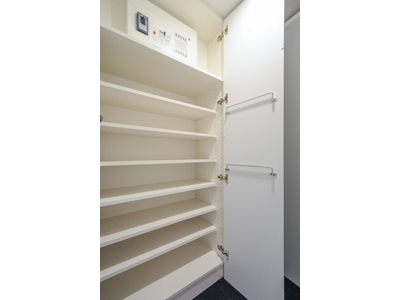 その他　室内イメージ