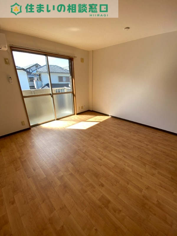 その他部屋・スペース　同型