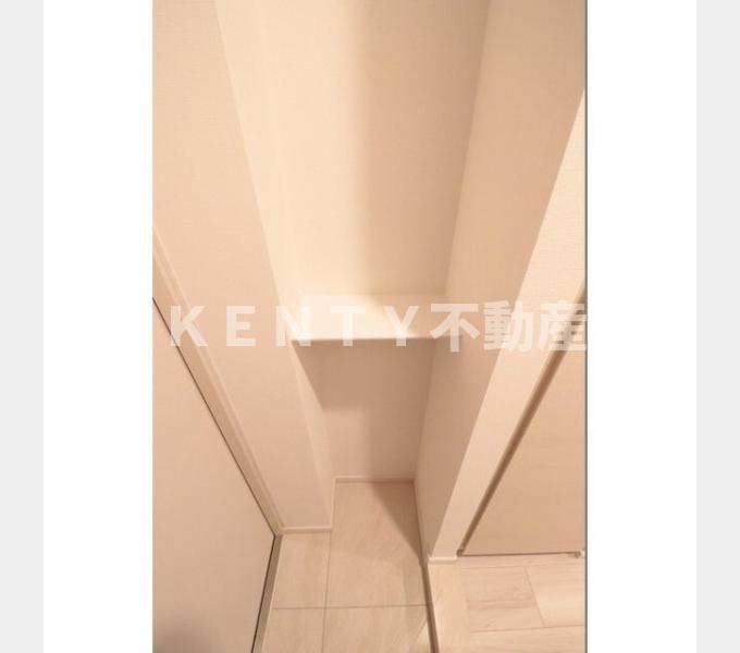 その他　その他画像棚