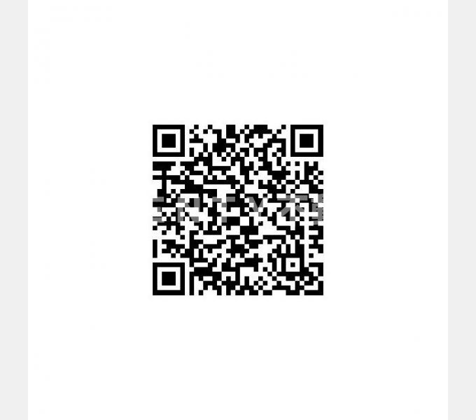 その他　その他画像