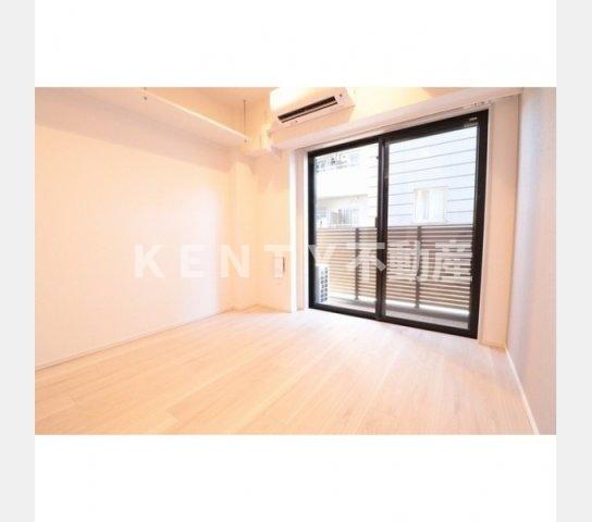 居室・リビング　使いやすいリビングです