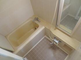 バス・シャワールーム　※別部屋参照