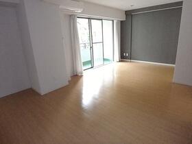 居室・リビング　※別部屋参照