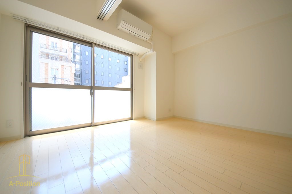 その他部屋・スペース　ソシオ心斎橋