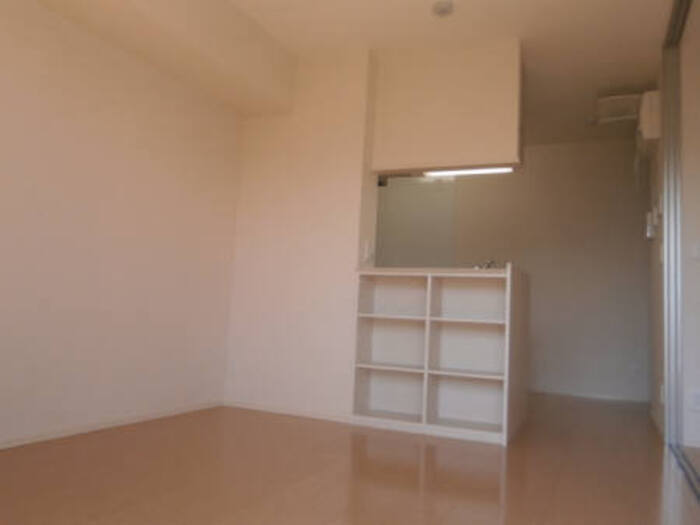 居室・リビング　203