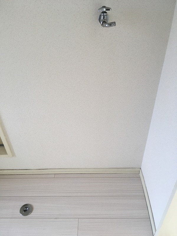 その他　現況優先