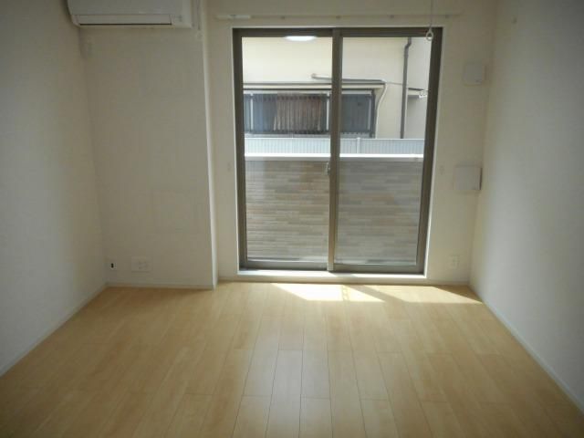 その他部屋・スペース　★洋室7帖★