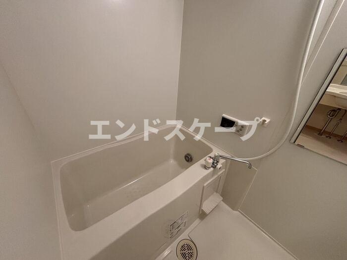 バス・シャワールーム　高崎、前橋のお部屋探しはエンドスケープまで！お客様の理想お聞