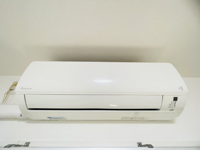 その他設備　家具家電付きプランのみ