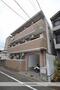 横川駅より徒歩5分 3階 築31年2ヶ月の賃貸物件