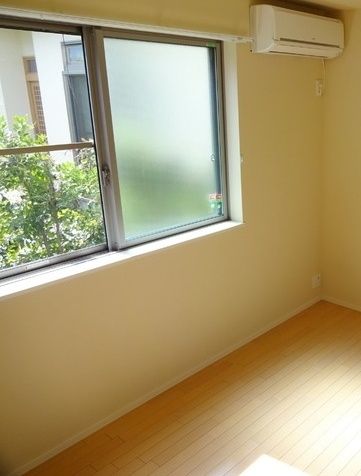 居室・リビング　別室参考写真★詳細はタウンハウジング溝の口店