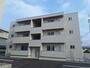 仙北町駅より徒歩20分 2階 新築の賃貸物件