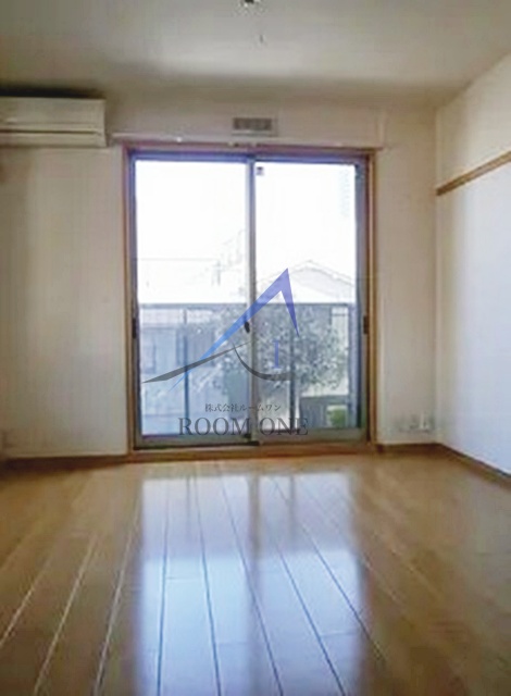 その他部屋・スペース　寝室です。