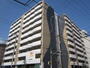 ＳＥＳＴ新大阪 9階 築11年3ヶ月の賃貸物件