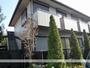 富士見ヶ丘駅より徒歩5分 2階 築26年7ヶ月の賃貸物件