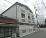 北大路駅より徒歩22分 2階 築1年3ヶ月の賃貸物件
