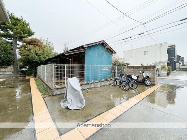 その他部屋・スペース　その他部屋・スペース