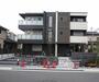 大久保駅より徒歩4分 3階 築4年4ヶ月の賃貸物件