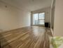 居室・リビング　広くてキレイなお部屋が広がっていて、充実した生活が送れそう
