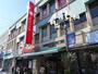 スーパー　ピーコックストア 下北澤店（スーパー）まで930m