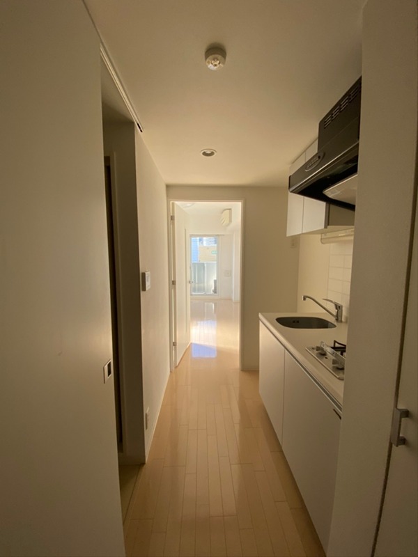 その他　別部屋参考