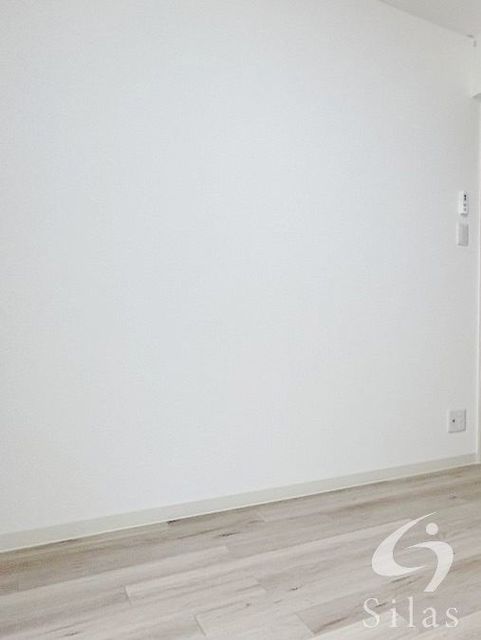 その他部屋・スペース　同仕様