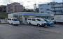 コンビニ　ローソン 横浜上菅田町店（コンビニ）まで485m