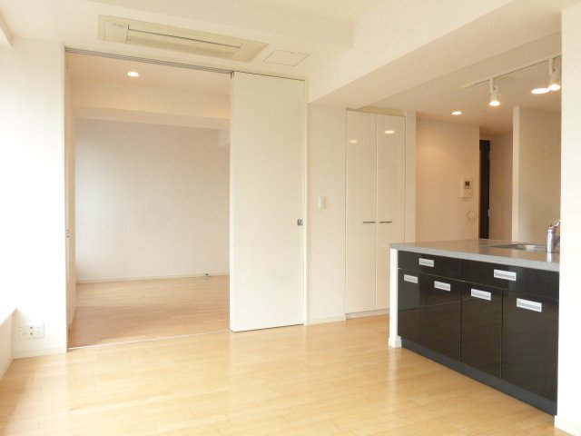 その他　内観※別部屋参考写真