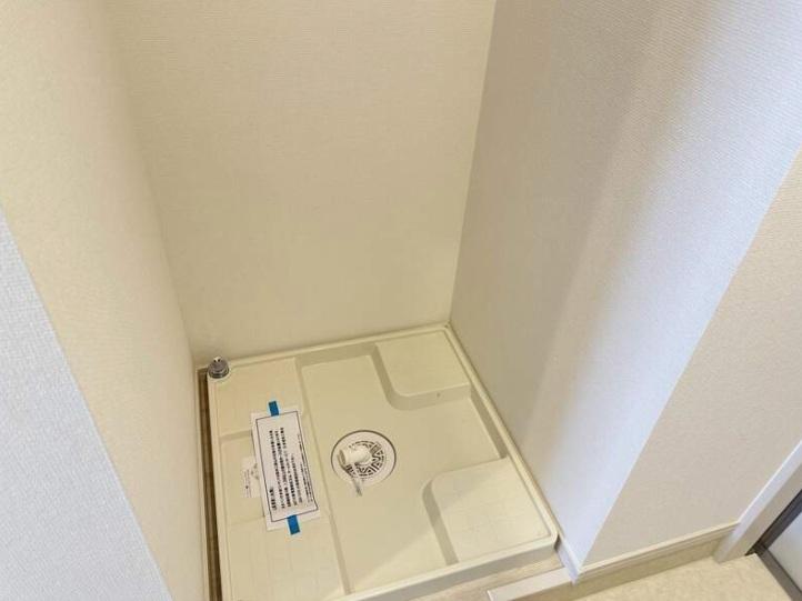 その他設備　同仕様タイプ