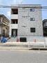 上溝駅より徒歩9分 2階 新築の賃貸物件