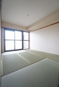 その他部屋・スペース　※他部屋参考写真※