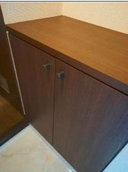 その他　※他部屋参考写真※